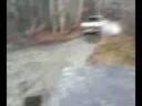 Dodge Mudding 2