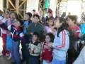 videos de pescadores de hombres renca chile 21.wmv