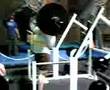 625 squat for 2
