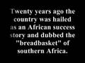 videos de Zimbabwe.wmv