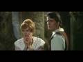 videos de Angelique - La marquesa de los ángeles 3