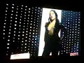 Mike Jones - Drop & Gimme 50 New Joint of the Day! - Call Mike\ Mike Jones - Drop & Gimme 50 New Joint of the Day! - Call Mike\