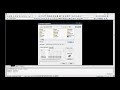 Google Earth - AutoCAD 2008 Google Earth - AutoCAD 2008