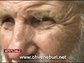 Chveneburebi - �veneburiler