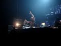 Sven V�th @ Timewarp 2007 getting CRAZY