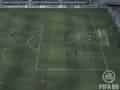 videos de bicycle kick