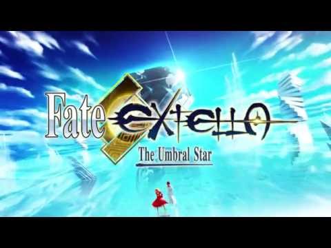 Vidéo 1