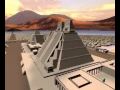 templo mayor de tenochtitlan