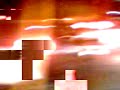Galatasaray taksim video