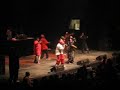 GOTTA HUSLE OPENS FOR LIL WAYNE GOTTA HUSLE OPENS FOR LIL WAYNE