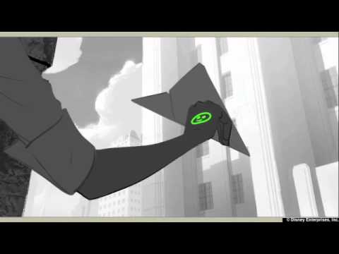 YouTube Preview Image