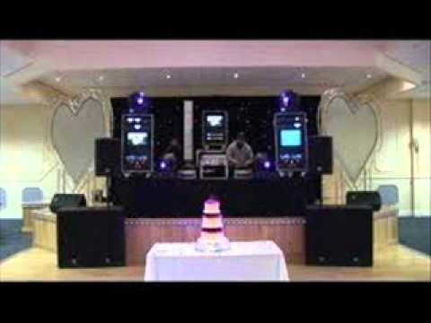 bhangra songs mixed FEAT:FOJI, DILJIT,MISS POOJA....... many more!!