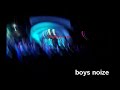 Boys Noize @ Electromind 2007