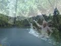 P�voa do Lanhoso