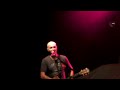 The Script - Banter from Firelake Casino in Shawnee OK