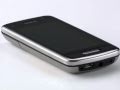 Nokia C6-01