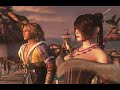 The Dance Final Fantasy X The Dance Final Fantasy X