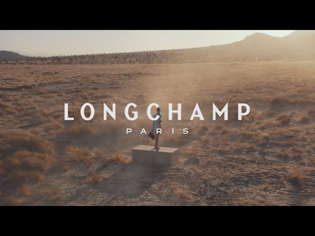 LONGCHAMP HELSINKI