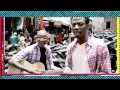 Smod Ca Chante Official Music Video and Lyrics