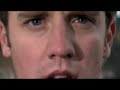 Hungry For Fame - Part 1