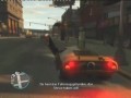 GTA IV - Fahrzeuge von Stevie klonen