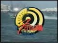 EL CARRETERO BY CONJUNTO PROGRESO