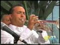 EL CARRETERO BY CONJUNTO PROGRESO