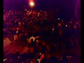Tari Kecak Bali 7 Tari Kecak Bali 7