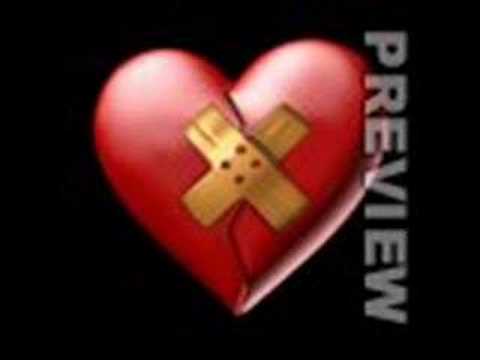 Fixing a Broken HEart-Azn Dreamers