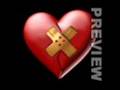 Fixing a Broken HEart-Azn Dreamers