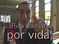 Católicos