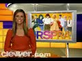 http://freemusic.ask2click.com

zac efron in hairspray 2

scoring an impressive 200-plus-million dollars at the box office, the original remake in summer 07 took over the theatres. most people link the films popularity to its classic, choreographed musical numbers and its fresh, all-star cast.

now the films director, adam shankman whos again signed on for the follow-up, is spilling the sequel details. he revealed that hairspray 2 will focus on the new music era the super political 60s and how character tracy turnblad, played by nikki blonsky, deals and maybe even stirs up a bit of change in baltimore.

plus, its being reported that some historical events will be comedicly thrown into the plot. one major pastime is the british music invasion and its being said that link aka zac efron is at the forefront of this music trend.

while the musical is currently in production, its not being reported if michelle pfeiffer, amanda bynes, james marsden or brittany snow will return. however, john travolta will reportedly not be back singing and dancing as momma turnblad. hairspray 2 is set for a 2010 release date, so well keep you posted on the movie deets as theyre dished.