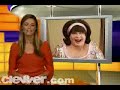 http://freemusic.ask2click.com

zac efron in hairspray 2

scoring an impressive 200-plus-million dollars at the box office, the original remake in summer 07 took over the theatres. most people link the films popularity to its classic, choreographed musical numbers and its fresh, all-star cast.

now the films director, adam shankman whos again signed on for the follow-up, is spilling the sequel details. he revealed that hairspray 2 will focus on the new music era the super political 60s and how character tracy turnblad, played by nikki blonsky, deals and maybe even stirs up a bit of change in baltimore.

plus, its being reported that some historical events will be comedicly thrown into the plot. one major pastime is the british music invasion and its being said that link aka zac efron is at the forefront of this music trend.

while the musical is currently in production, its not being reported if michelle pfeiffer, amanda bynes, james marsden or brittany snow will return. however, john travolta will reportedly not be back singing and dancing as momma turnblad. hairspray 2 is set for a 2010 release date, so well keep you posted on the movie deets as theyre dished.