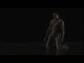 Train, Terpsicorps Theatre of Dance