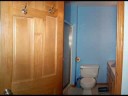 30 Primrose Lane Sycamore, IL 60178, Nancy Edwards, Circlepi