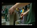 The Top UK Theme Parks pt4 The Top UK Theme Parks pt4