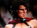 300 - Guerreggiante Macho Gaio