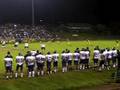 videos de Waianae football 2008