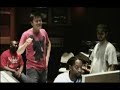 [Undisclosed Clip] J.Y.Park with Lil Jon