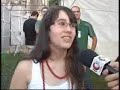 Em Cena - Jo�o Rock - Parte 1