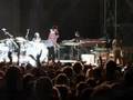 Jovanotti live at Tarvisio 27-07-08
