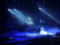 Trans Siberian Orchestra (Toccata - Carpimus Noctem) LIVE