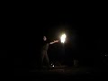 fire-dance-with-poi-for-my-daughter.html