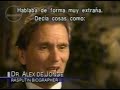 fue un místico ruso con una gran influencia en los últimos días de la Dinastía Románov. Aunque es conocido como Rasputín la pronunciación correcta en ruso, es |Raspútin|. También fue conocido como el Monje Loco.Tenía fama en su lugar de origen, la apariencia que pretendía darse era la de Jesús y de sanador mediante el rezo, razón por la cual y gracias a una amiga de la Zarina llamada Anna Virúboba, fue llamado en 1905 al palacio de los zares para curar la grave enfermedad de su hijo único Alexis Nikoláyevich que padecía de hemofilia.