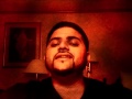 G-Deep - YouTube Mehfil 4 - Dharti Punjab Diye(1 month ago)