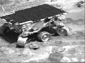 Mars Pathfinder Mars Pathfinder