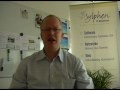 Grüne IT beim IT-Systemhaus Sylphen