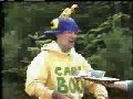 Camp Cariboo