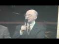 videos de Rev Lee Stoneking singing scriptures and in the spirit