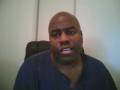 videos de GamblersAdvisory.Com - More on De La Hoya v. Pacquiao